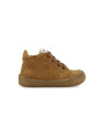 yaka walk velours camel