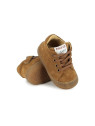 yaka walk velours camel