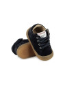 yaka walk velours navy