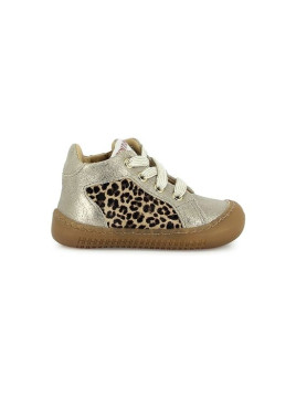 yaka star lam-mini leo metal grey