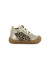 yaka star lam-mini leo metal grey