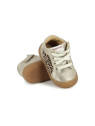 yaka star lam-mini leo metal grey