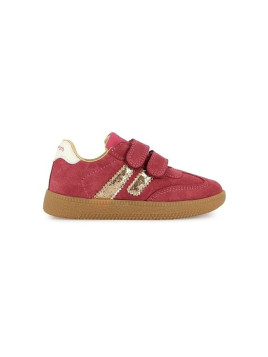 yuzu lo scratch velours cherry