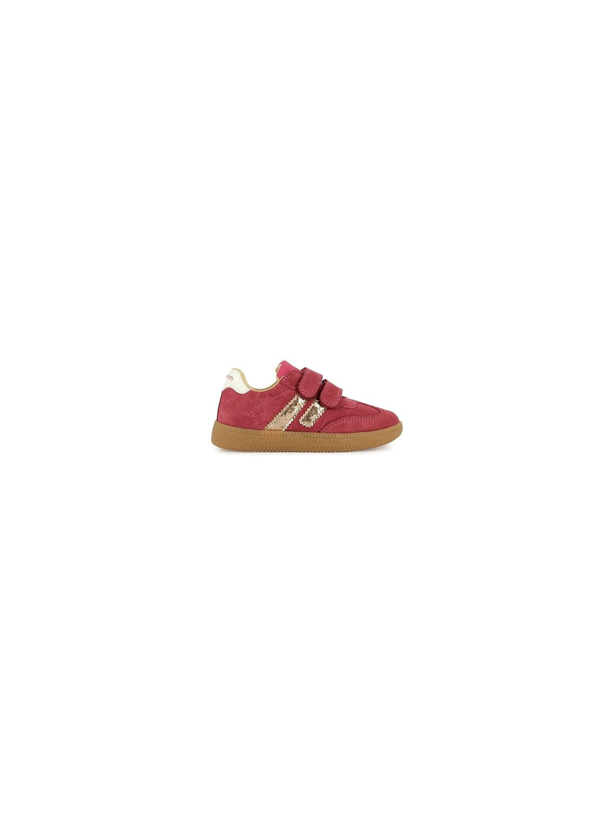 yuzu lo scratch velours cherry