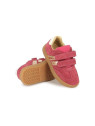 yuzu lo scratch velours cherry