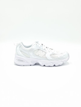 gr530pa autre matière white
