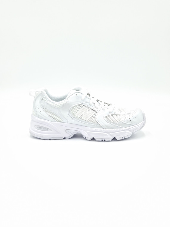 gr530pa autre matière white