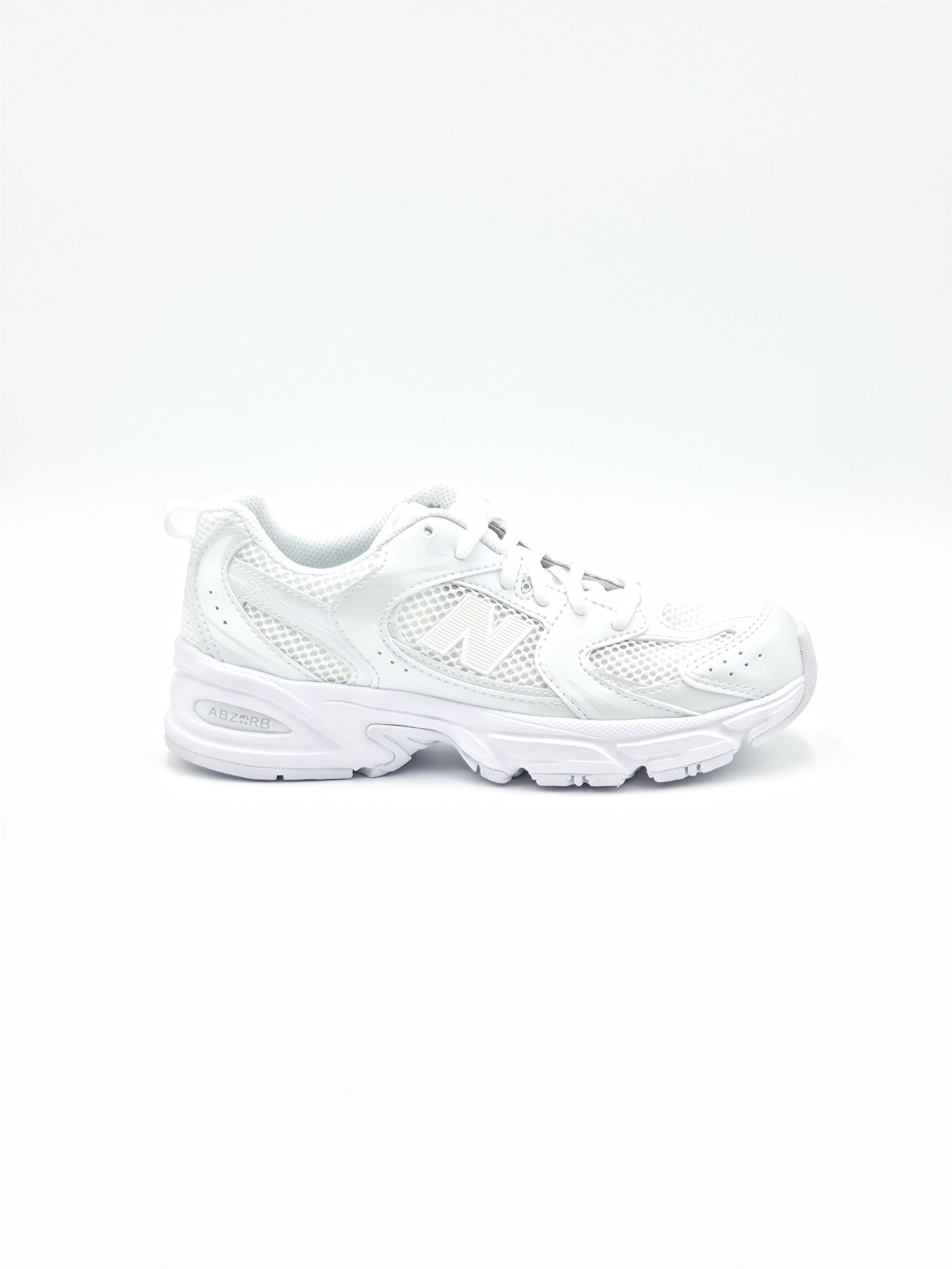 gr530pa autre matière white