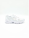 gr530pa autre matière white