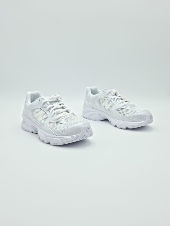 gr530pa autre matière white
