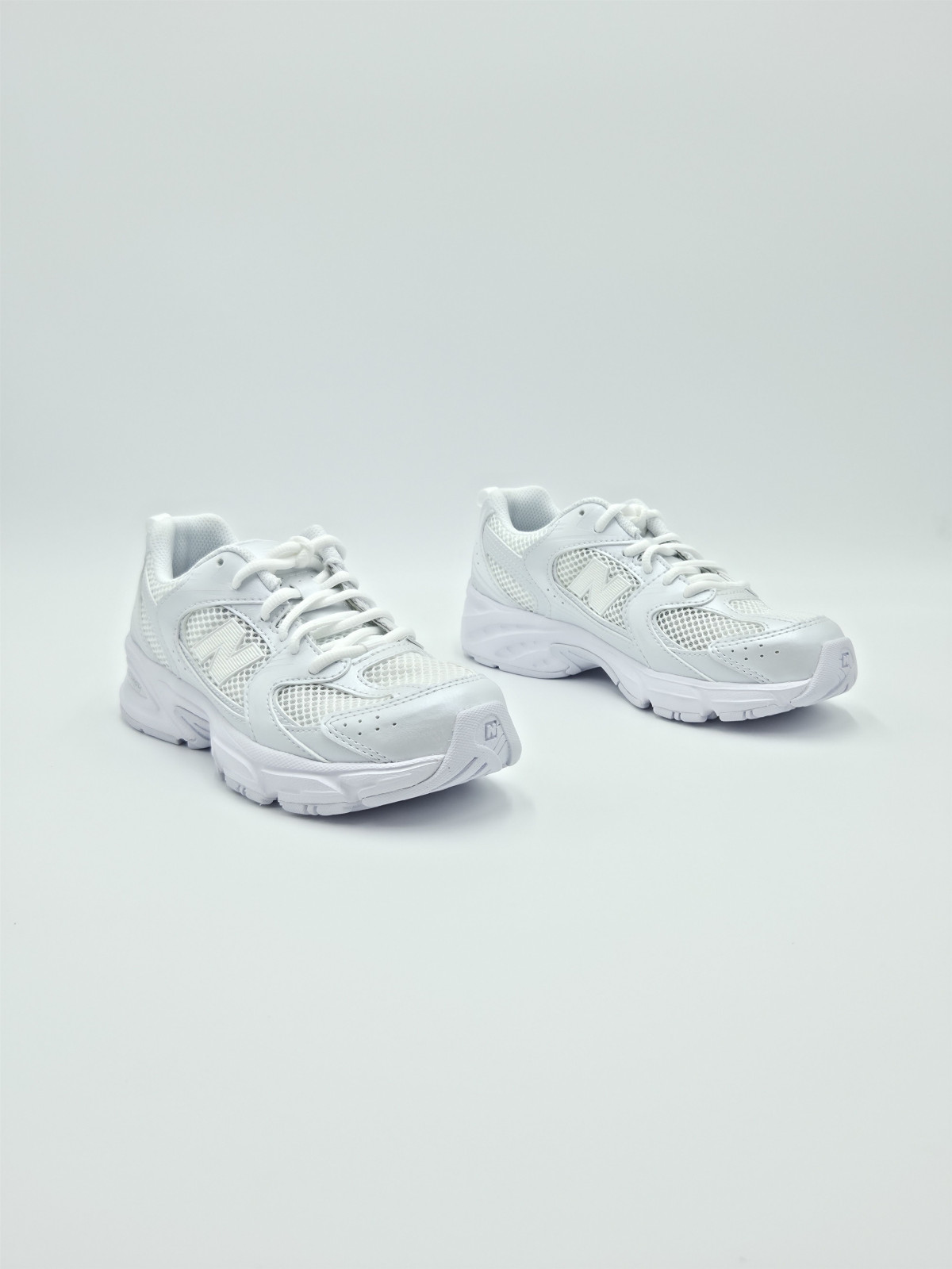 gr530pa autre matière white