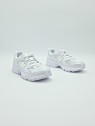 gr530pa autre matière white
