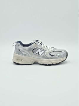 gr530ka autre matière summer fog