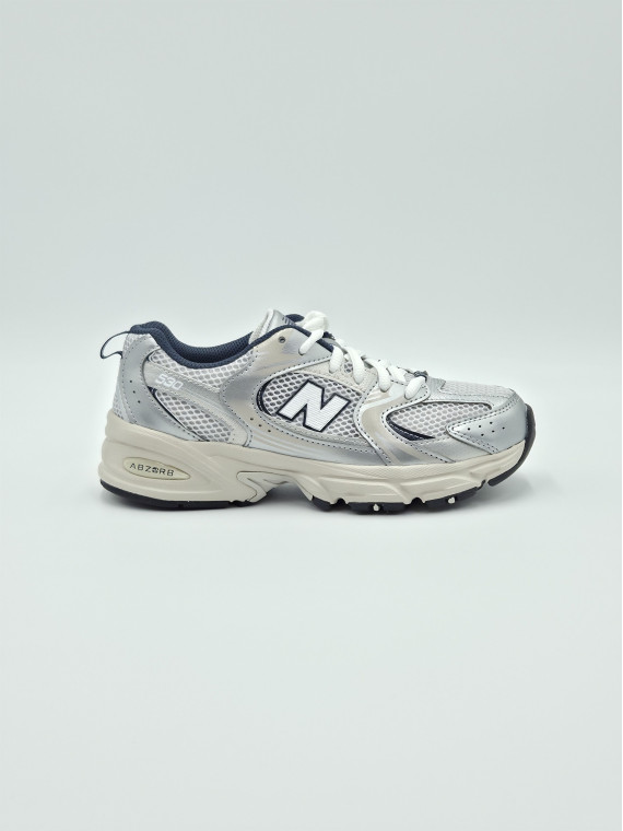 gr530ka autre matière summer fog