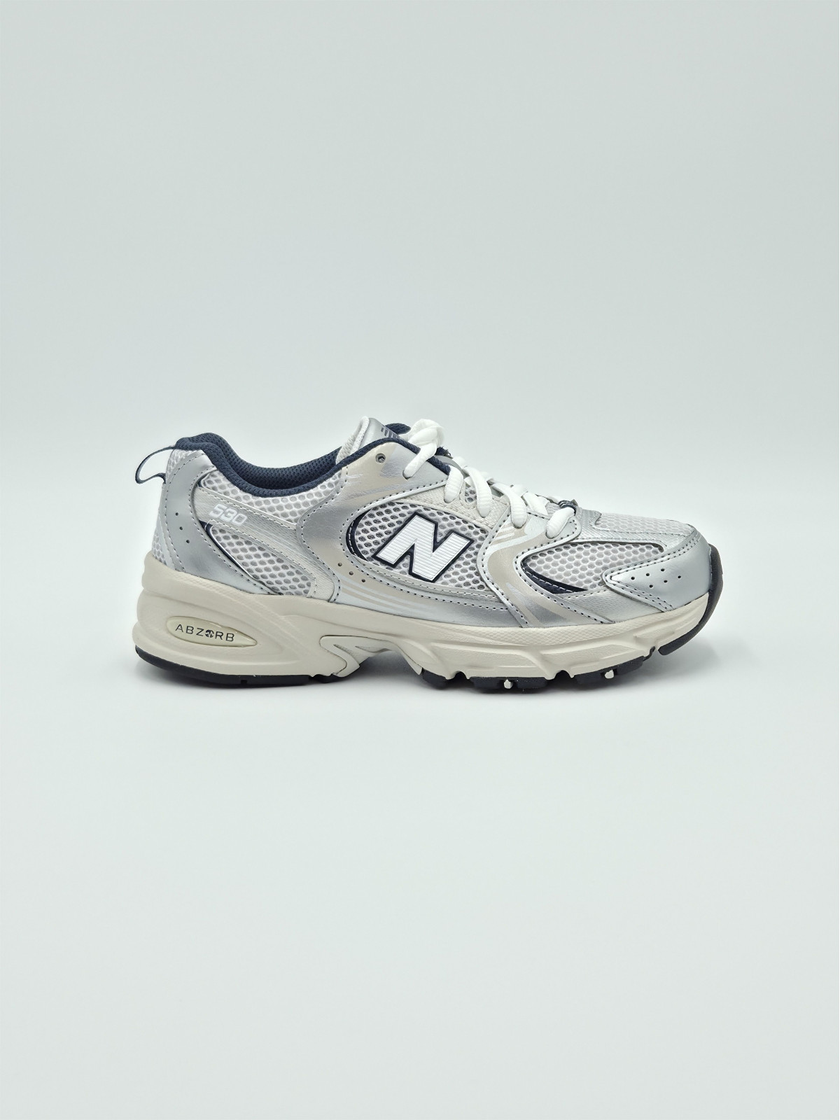 gr530ka autre matière summer fog