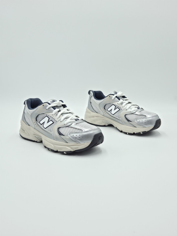 gr530ka autre matière summer fog