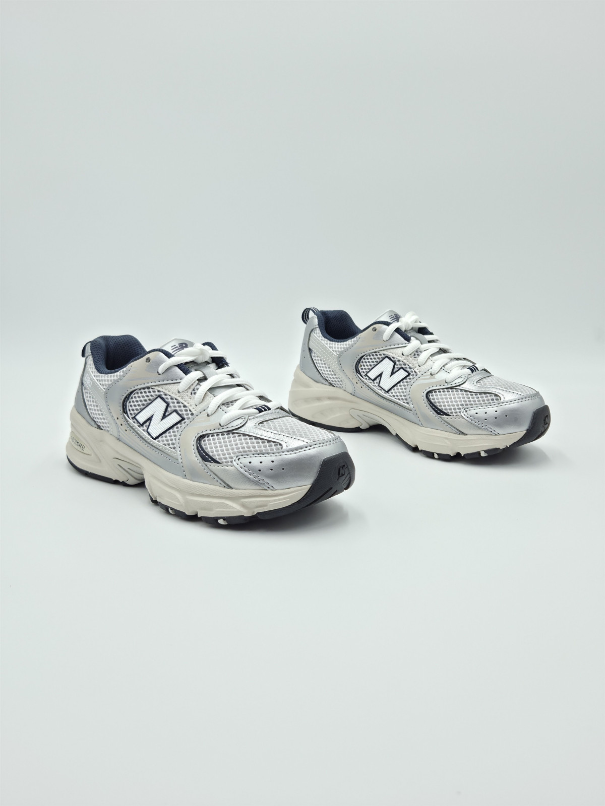 gr530ka autre matière summer fog