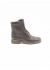 haussman cuir marron