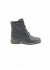 haussman cuir noir