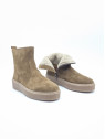 arzel velours camel