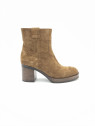 orvane velours camel