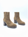 orvane velours camel