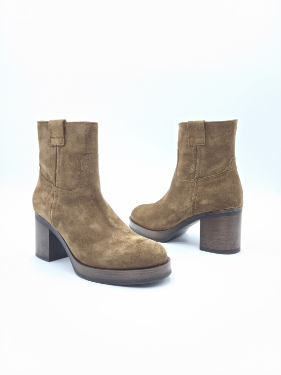 orvane velours camel