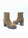 orvane velours camel