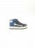 peder textile noir/jeans