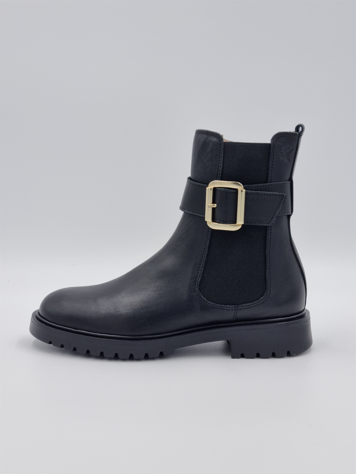80012 cuir noir