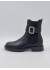 80012 - CUIR - NOIR