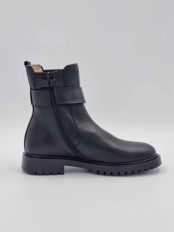 80012 cuir noir