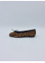 harmony. leopard chamois