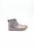 LEOLIE - CUIR - VTE FUSIL DPF/TR