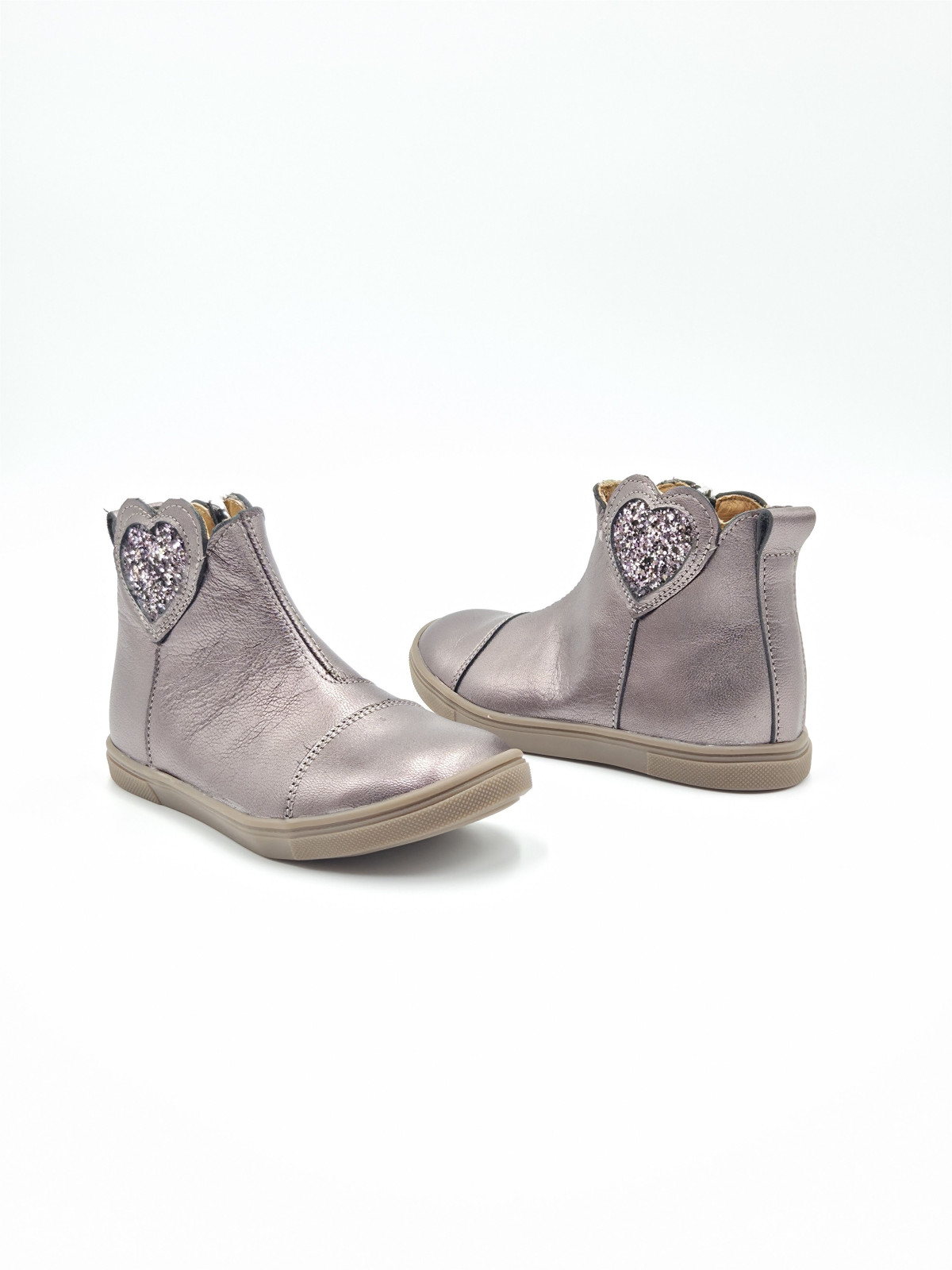 leolie cuir vte fusil dpf/trilly