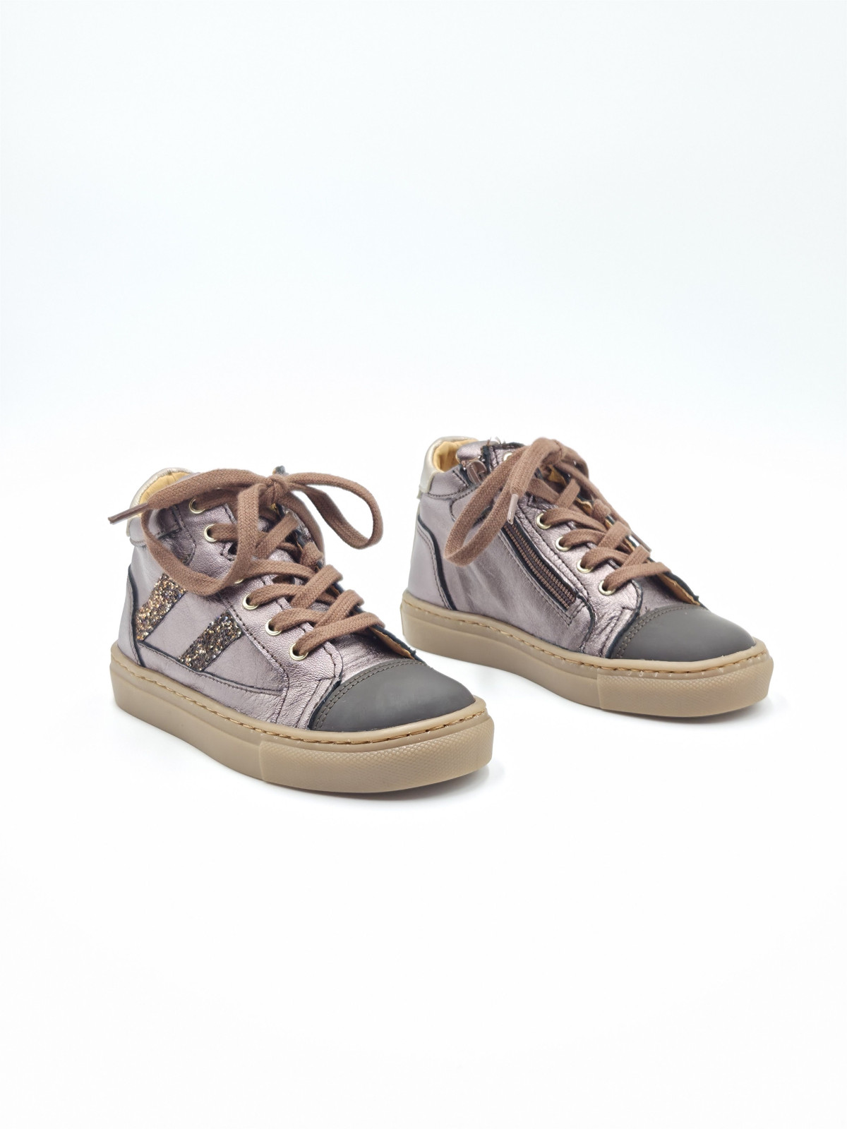aliena cuir vte fusil dpf/gabi