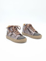 aliena cuir vte fusil dpf/gabi