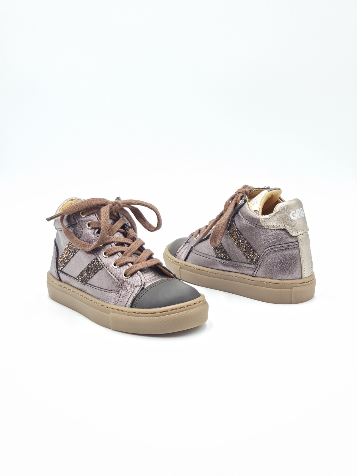 aliena cuir vte fusil dpf/gabi