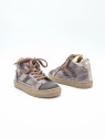 aliena cuir vte fusil dpf/gabi