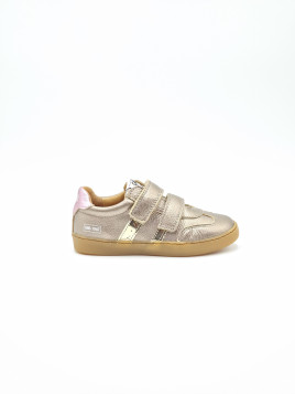 karine cuir vte fusil or dpf/evian