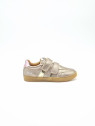 karine cuir vte fusil or dpf/evian