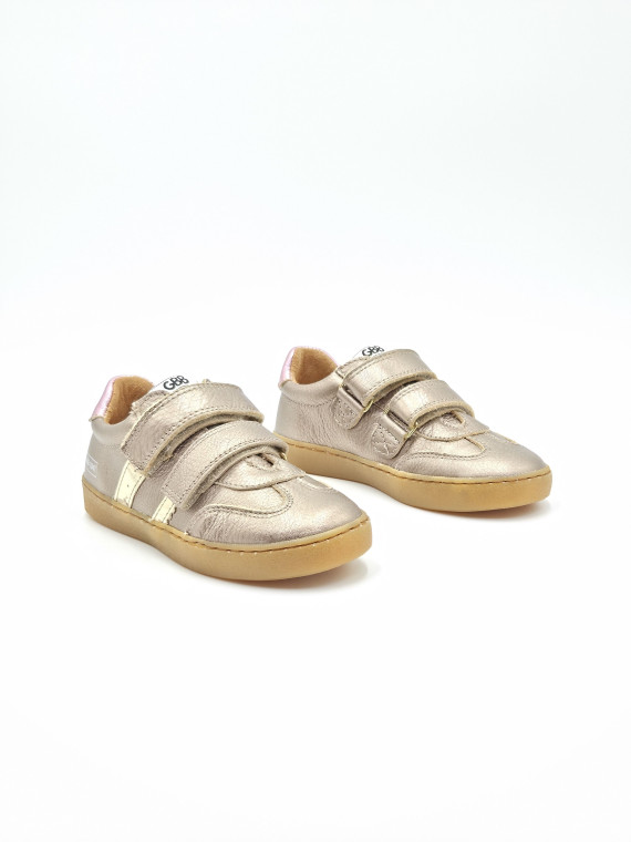 karine cuir vte fusil or dpf/evian