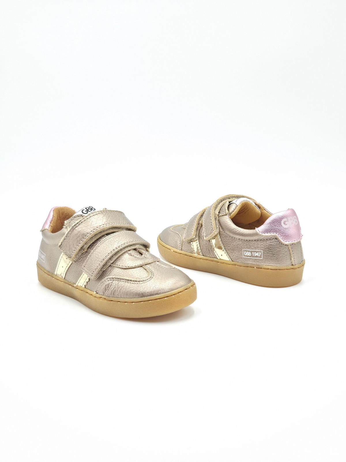 karine cuir vte fusil or dpf/evian