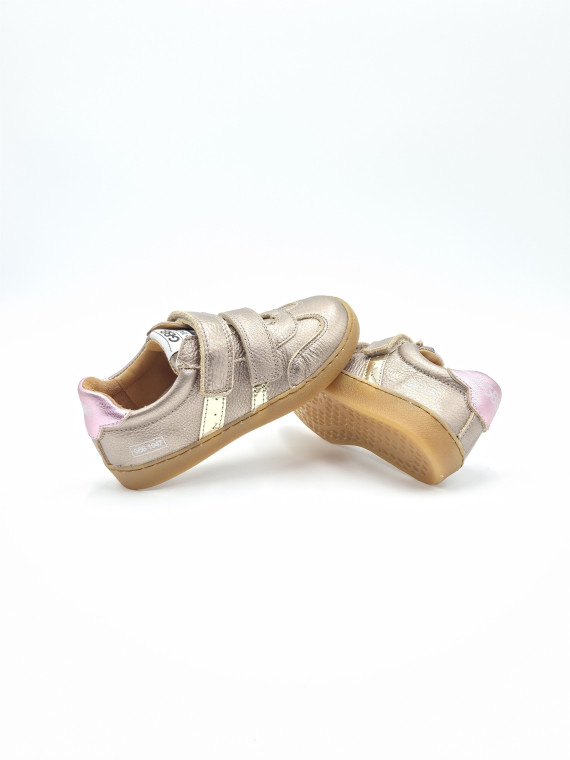 karine cuir vte fusil or dpf/evian
