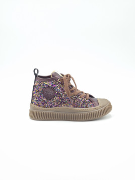 anisa cuir svt violet bordo dpf/nesta