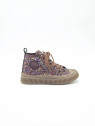 anisa cuir svt violet bordo dpf/nesta