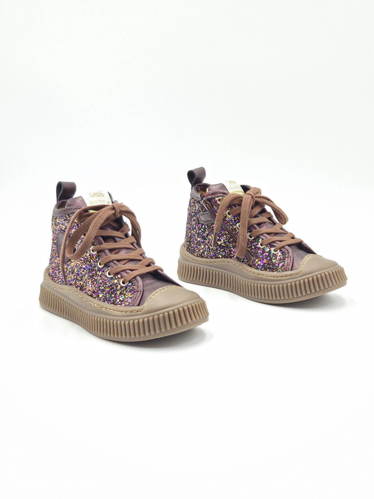 anisa cuir svt violet bordo dpf/nesta