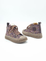 anisa cuir svt violet bordo dpf/nesta