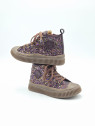 anisa cuir svt violet bordo dpf/nesta