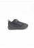 B&G STORM GTX - GORE-TEX - NERO